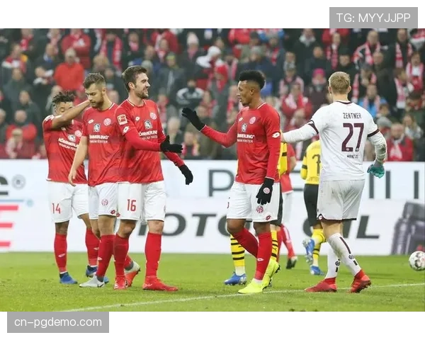 观点：过度碎片化的短视频分发是否在损害德甲比赛作为完整产品的价值？