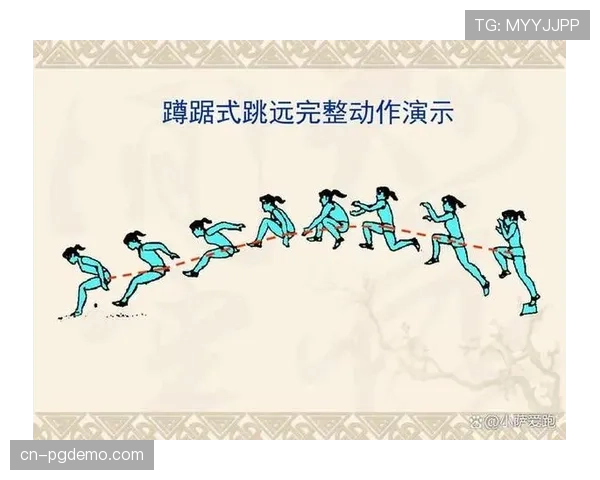 联赛新规鼓励防守积极性，垂直起跳规则解释更为明确
