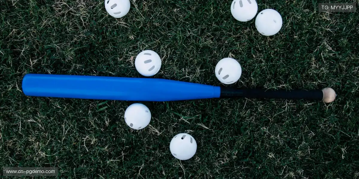 🎮 英雄集结电竞之夜，操作与热血双重炸裂，震撼操作惊为天人！💥